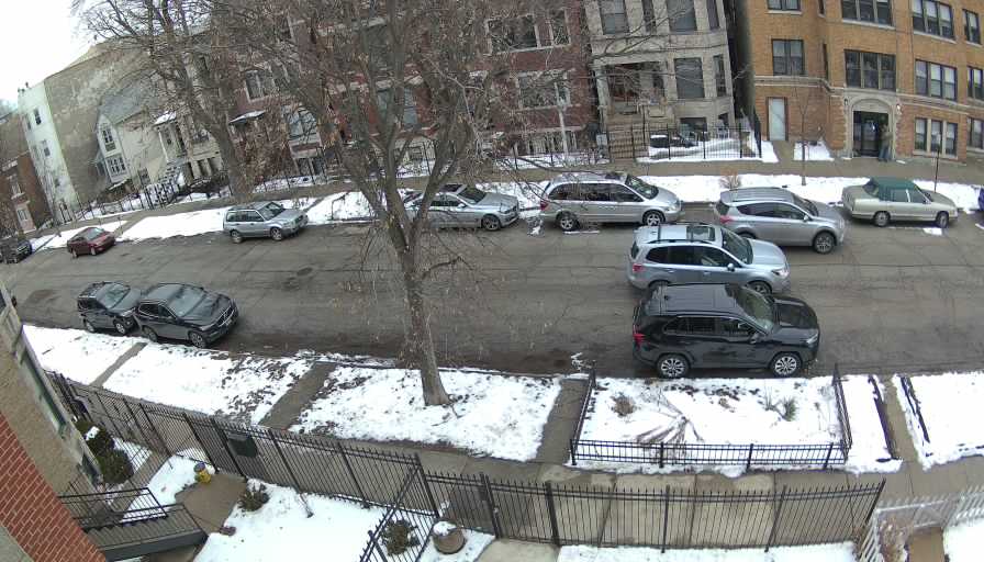 Reolink Camera One_00_Reolink Home Hub One_20260206135119.jpg